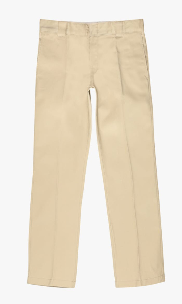 Dickies 849 cheap