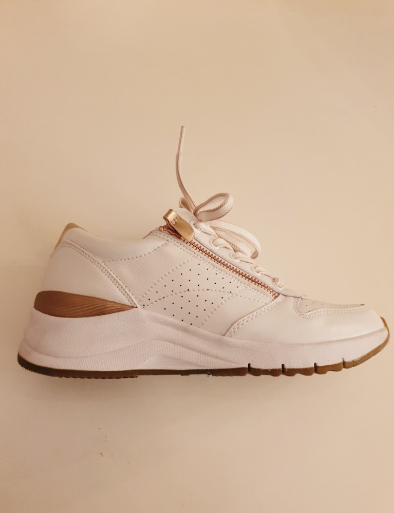 Sko softwalk outlet