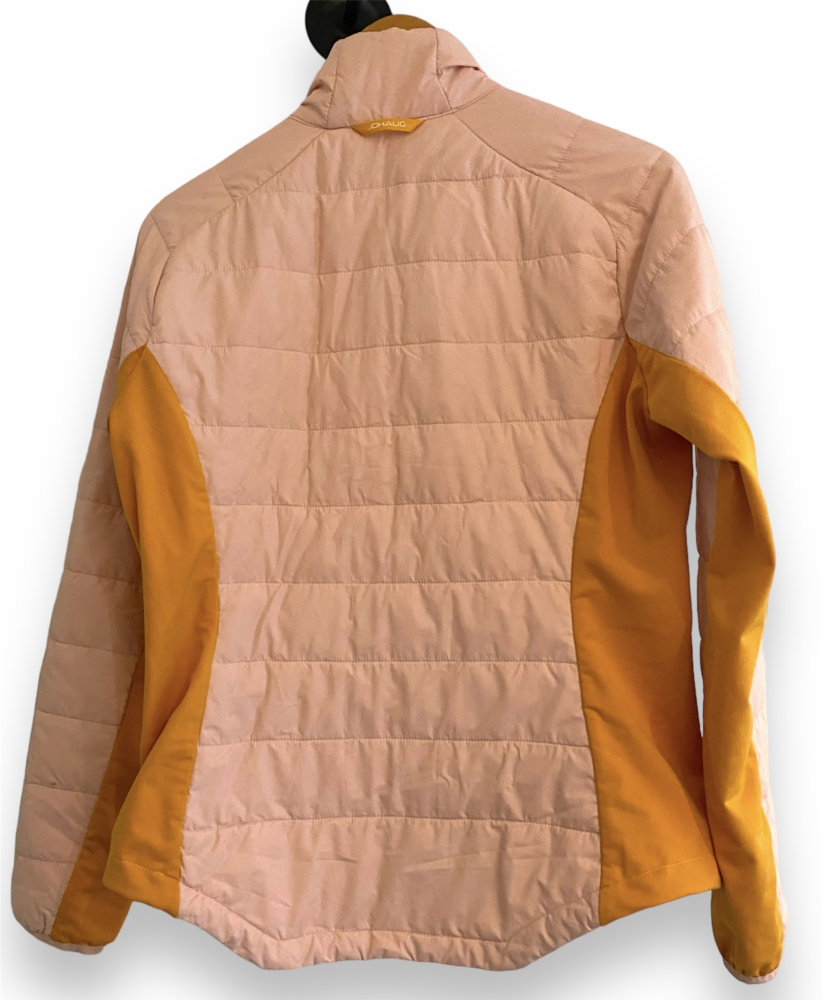 Lofty primaloft jacket hot sale